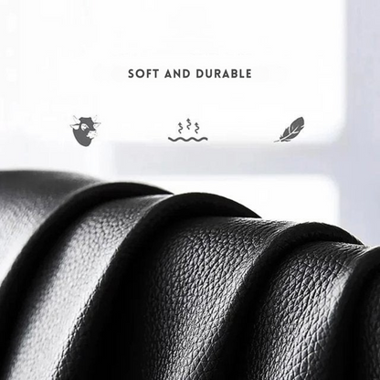 CECILE / ORTHOPAEDIC LIFT SANDALS