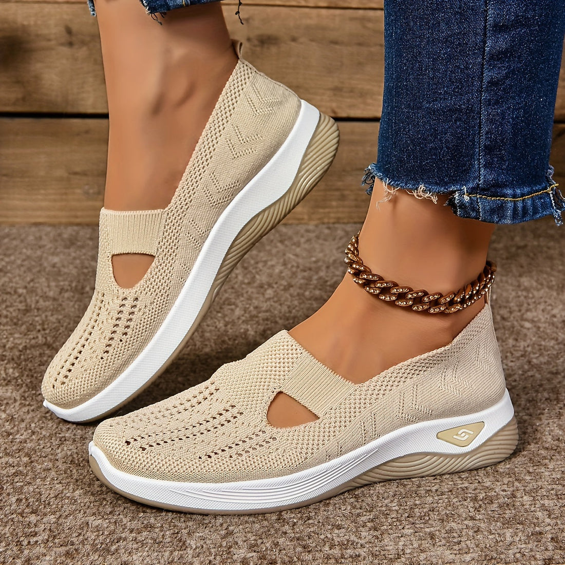 OPHELIA / ORTHOPAEDIC SHOES