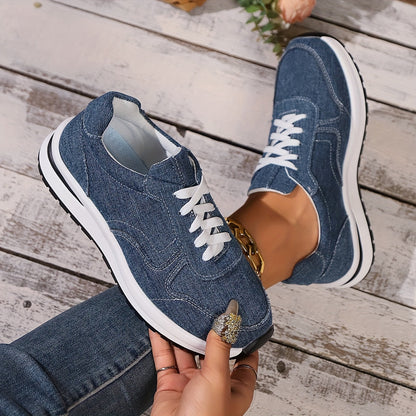 EMMIE / COMFORT SHOES