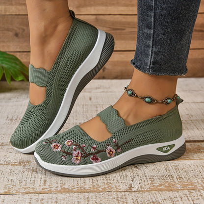 ADA / COMFORT FIT ORTHOPAEDIC SHOES