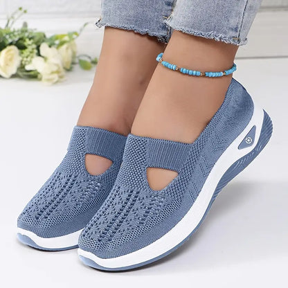 OPHELIA / ORTHOPAEDIC SHOES