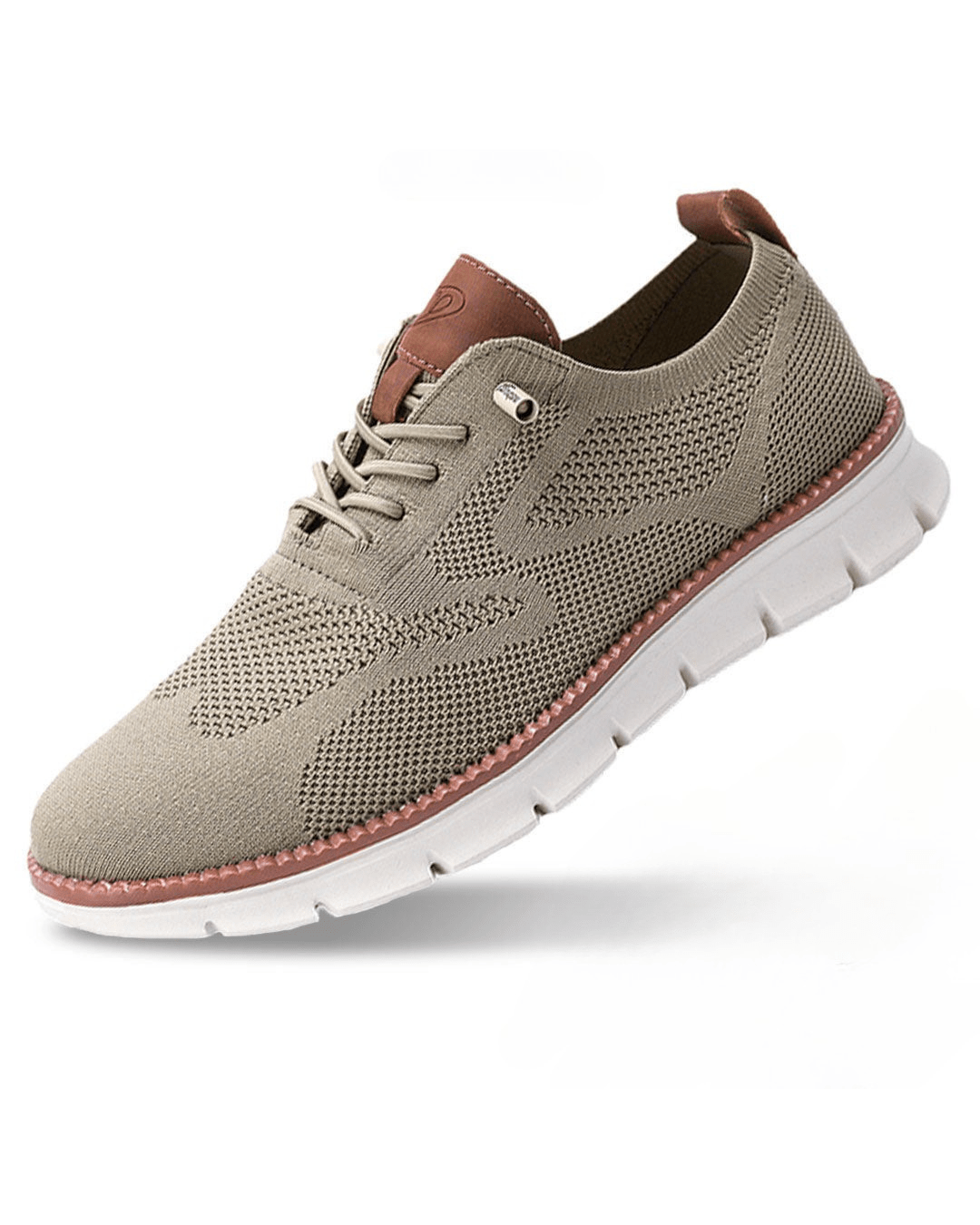 Urban™ | Ultra Comfort Men’s Sneaker