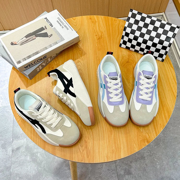 MAEVA / ORTHOPAEDIC TRAINERS