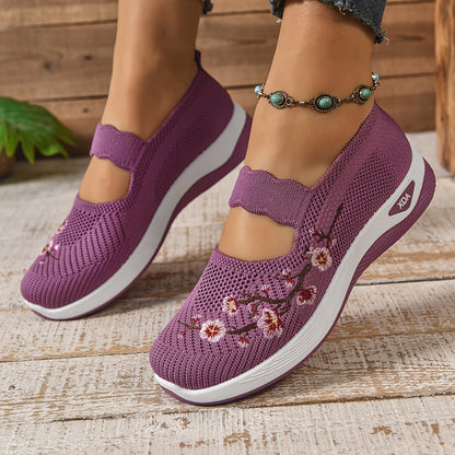 ADA / COMFORT FIT ORTHOPAEDIC SHOES