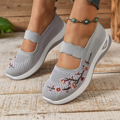 ADA / COMFORT FIT ORTHOPAEDIC SHOES