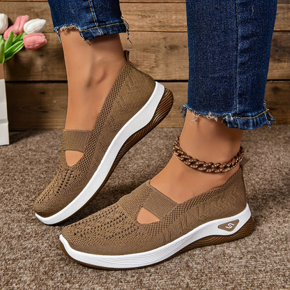 OPHELIA / ORTHOPAEDIC SHOES