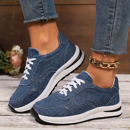EMMIE / COMFORT SHOES