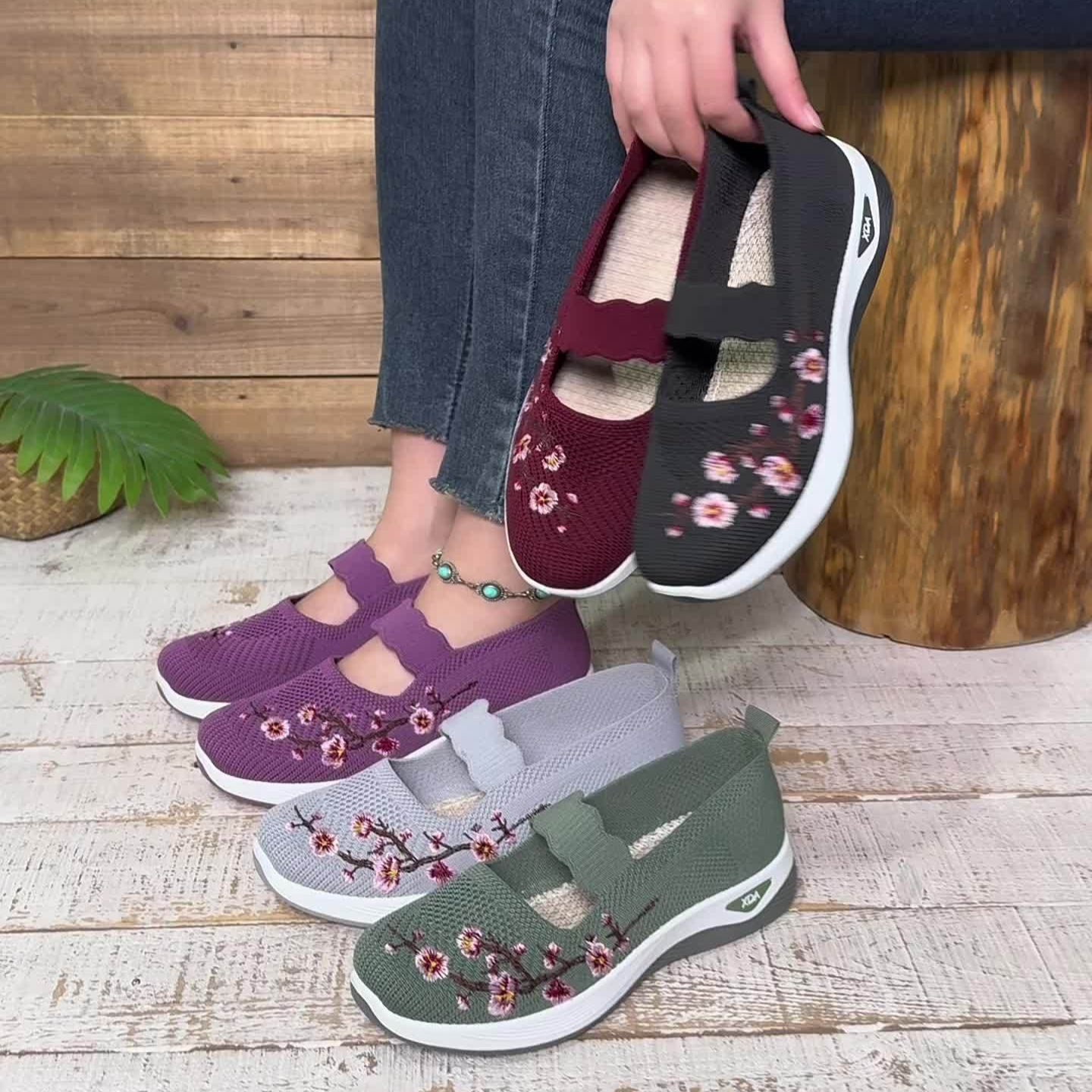 ADA / COMFORT FIT ORTHOPAEDIC SHOES