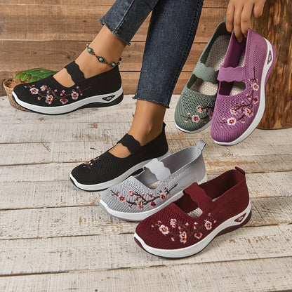 ADA / COMFORT FIT ORTHOPAEDIC SHOES