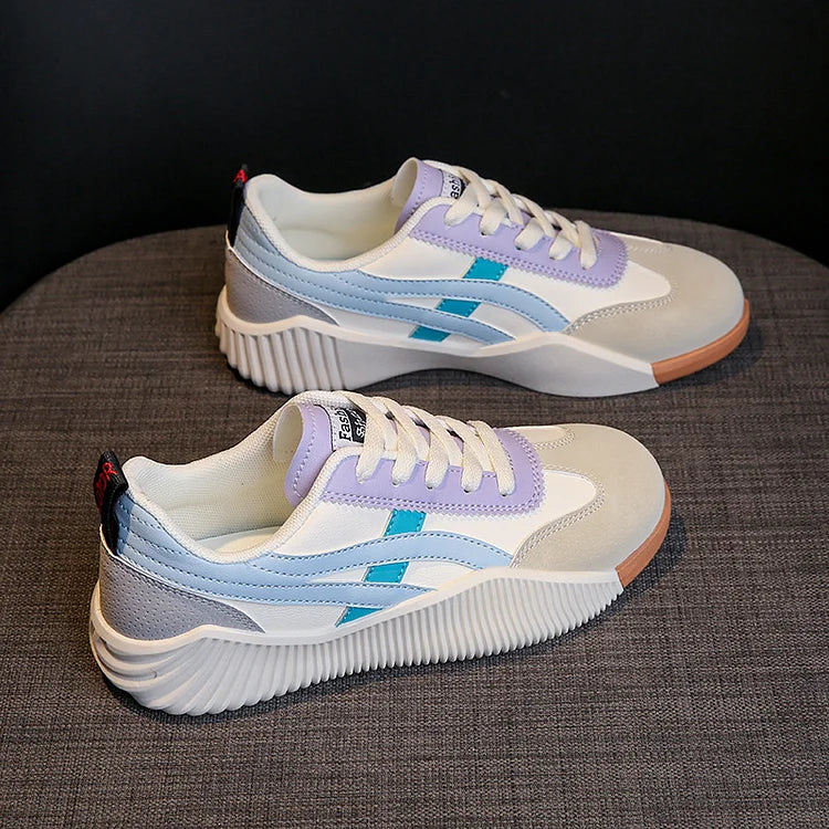MAEVA / ORTHOPAEDIC TRAINERS