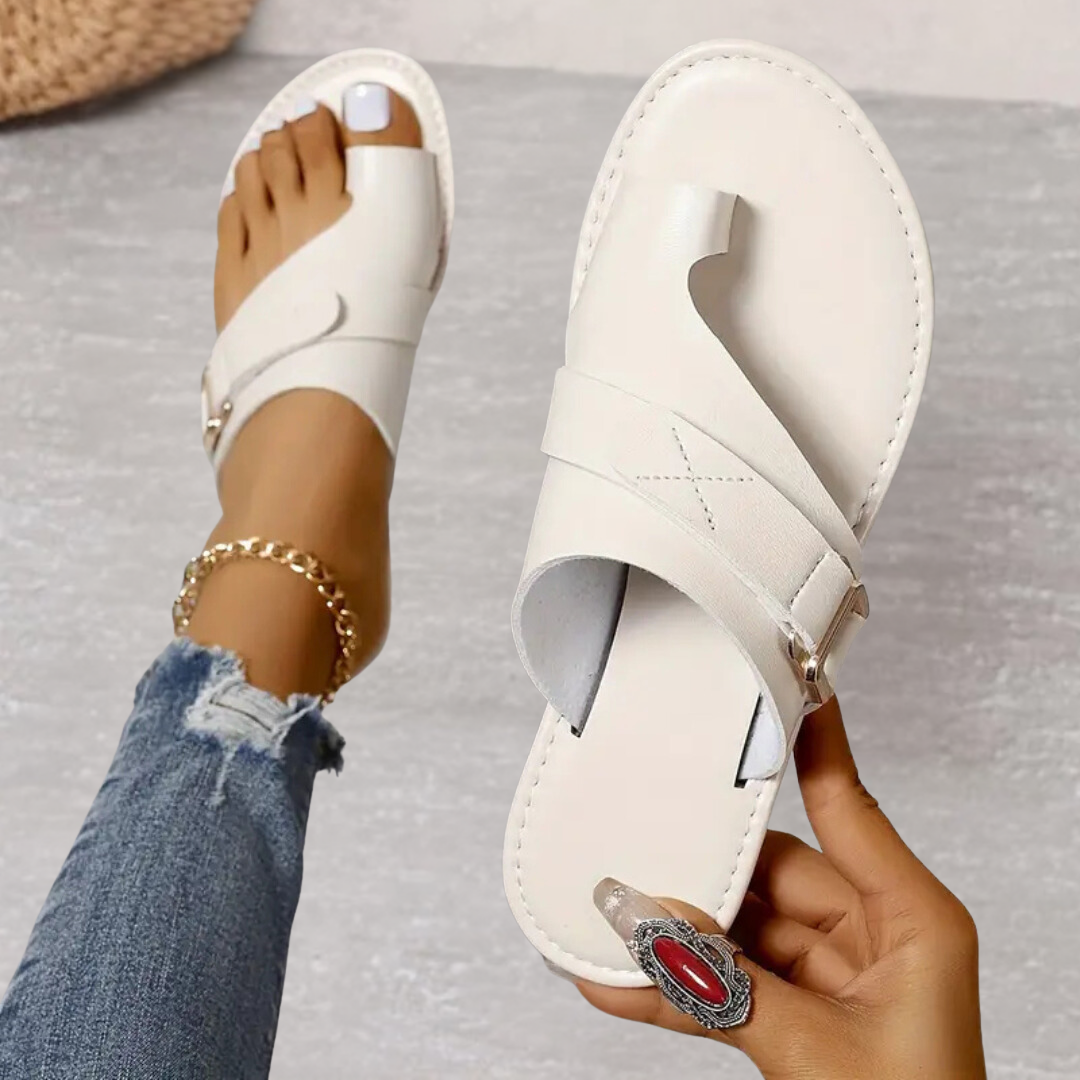 Elsie™ Women&