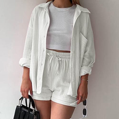 Elena  | Lightweight Stylish Set