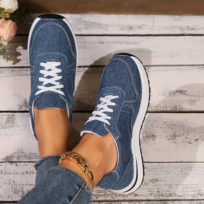 EMMIE / COMFORT SHOES