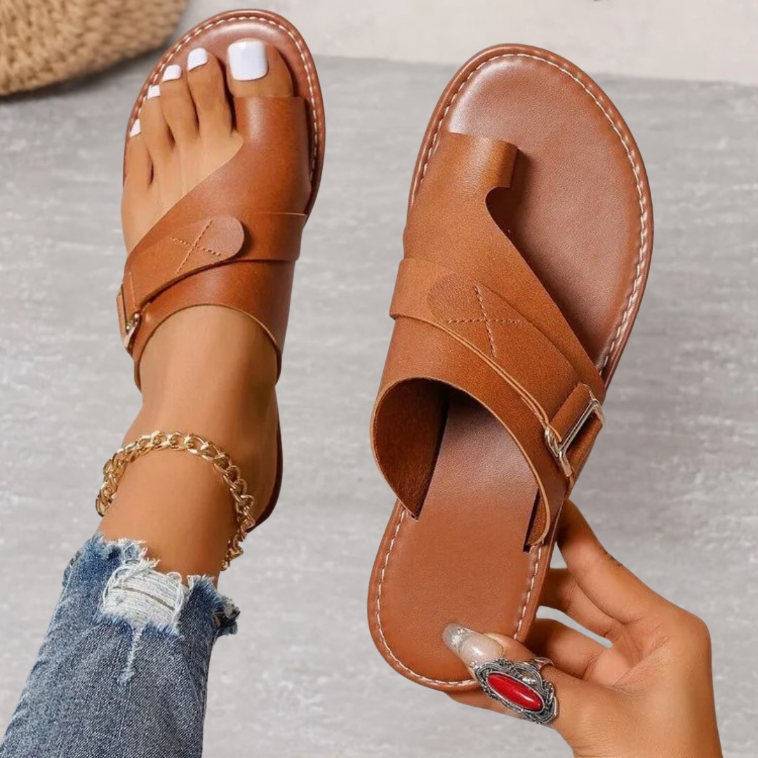 Elsie™ Women&