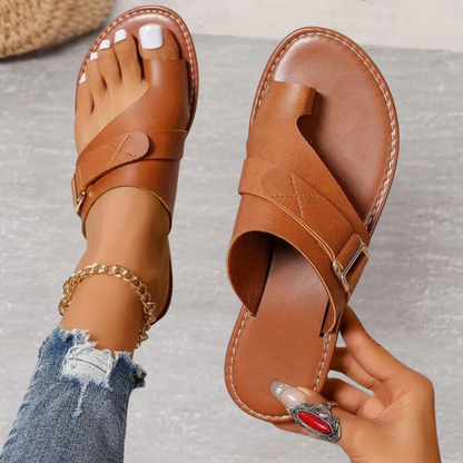 Elsie™ Women&