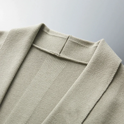 JOSHUA™ | KOFTA I VIRGIN WOOL