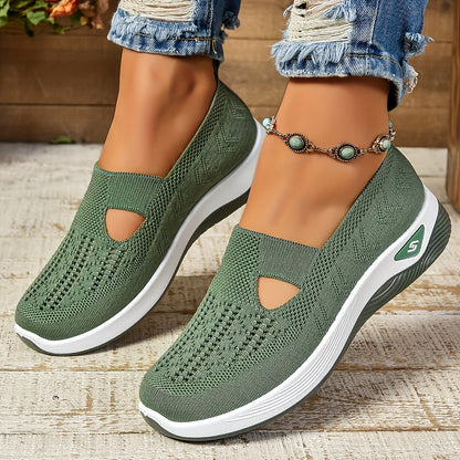 OPHELIA / ORTHOPAEDIC SHOES
