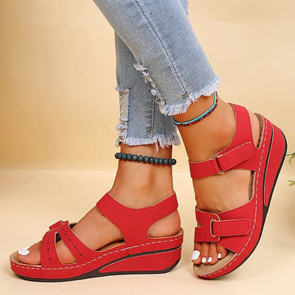 Helene™ Women&