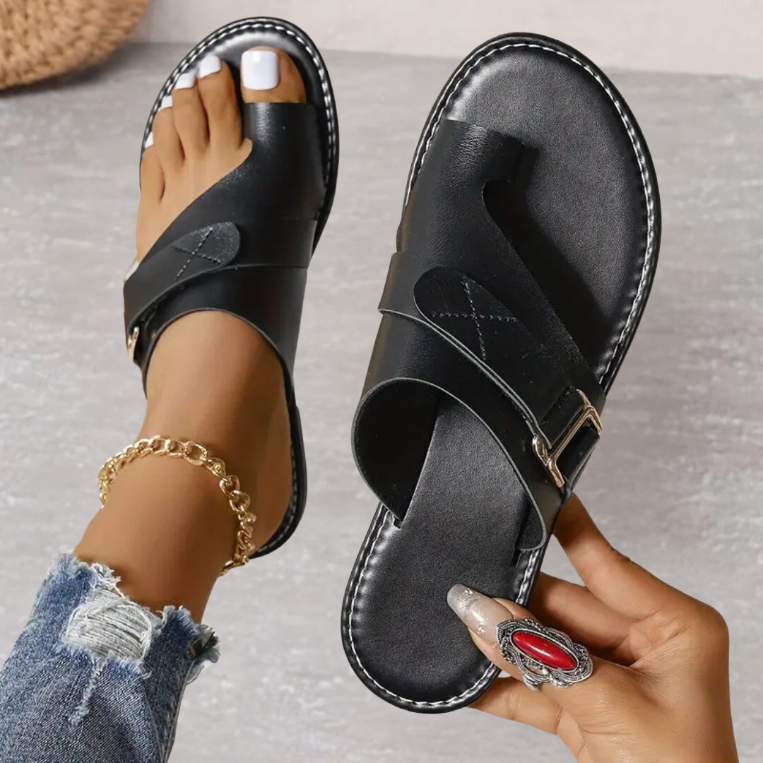 Elsie™ Women&