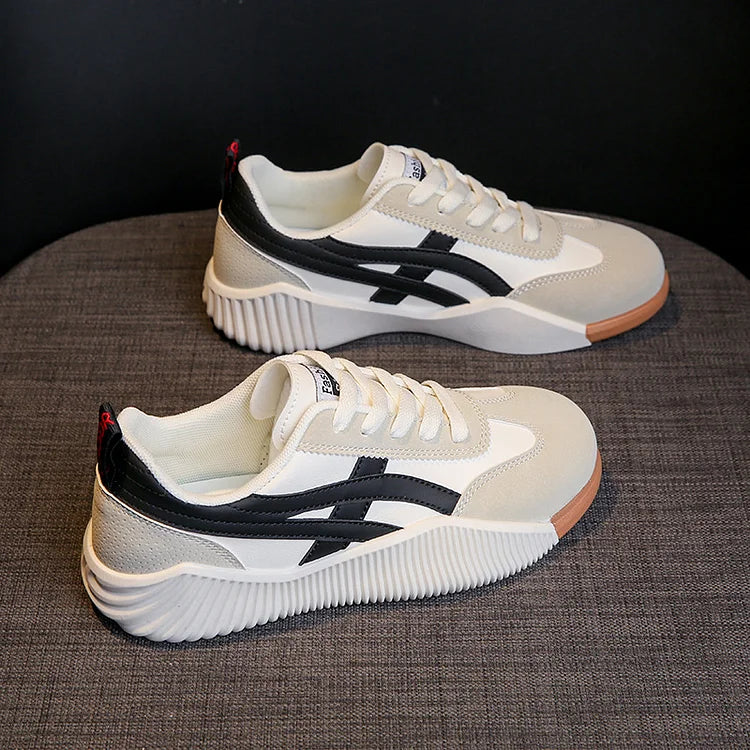 MAEVA / ORTHOPAEDIC TRAINERS