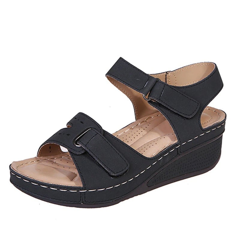 Helene™ Women&