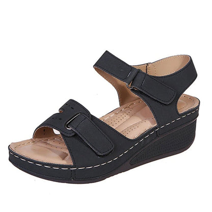 Helene™ Women&