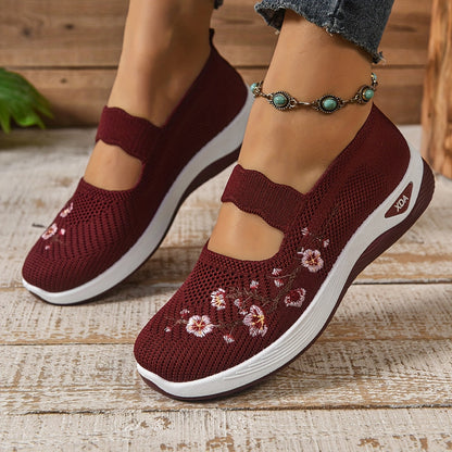 ADA / COMFORT FIT ORTHOPAEDIC SHOES