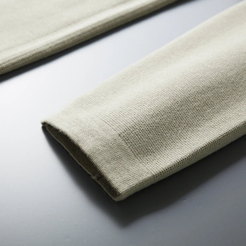 JOSHUA™ | KOFTA I VIRGIN WOOL