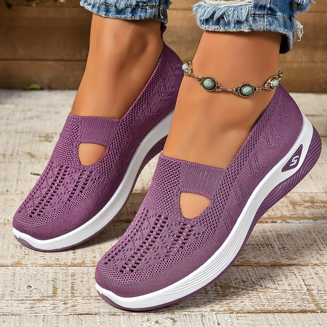 OPHELIA / ORTHOPAEDIC SHOES