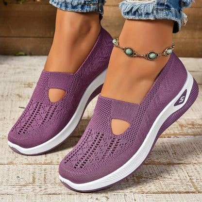 OPHELIA / ORTHOPAEDIC SHOES