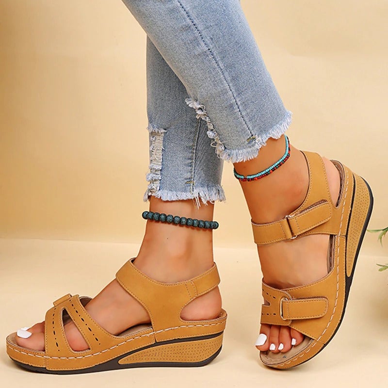 Helene™ Women&