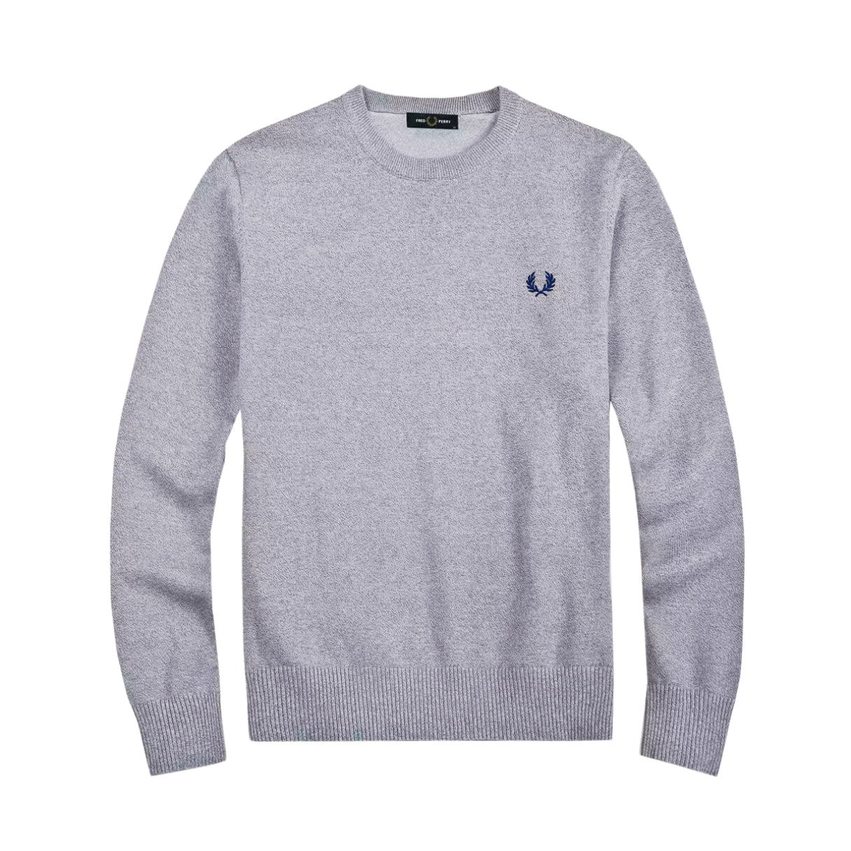 Ignacio™ - Eleganter Pullover