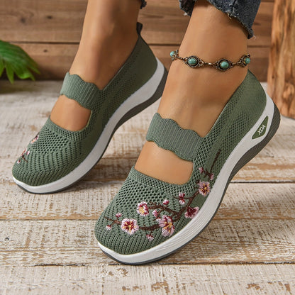 ADA / COMFORT FIT ORTHOPAEDIC SHOES