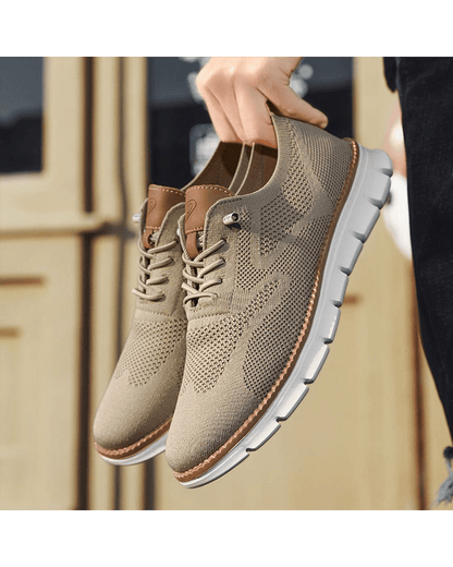 Urban™ | Ultra Comfort Men’s Sneaker