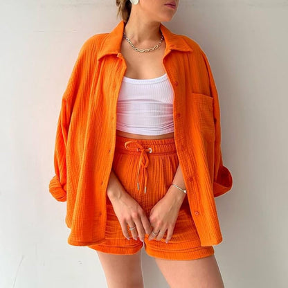 Elena  | Lightweight Stylish Set