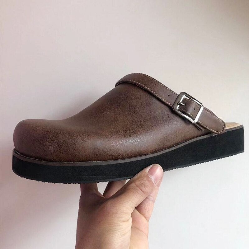 CALLEN / EVERYDAY SUPPORT SHOES