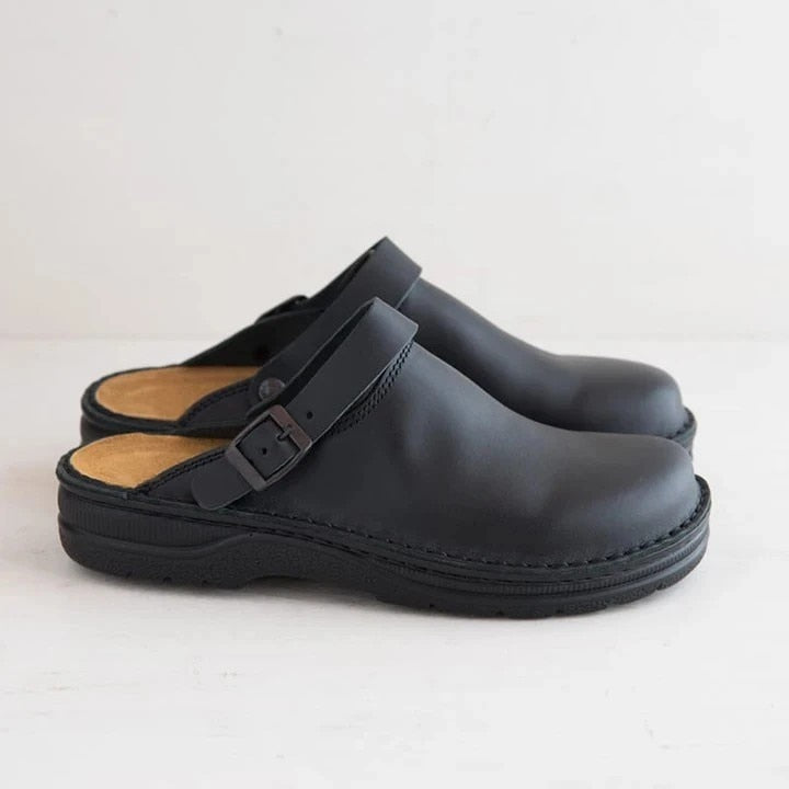 CALLEN / EVERYDAY SUPPORT SHOES