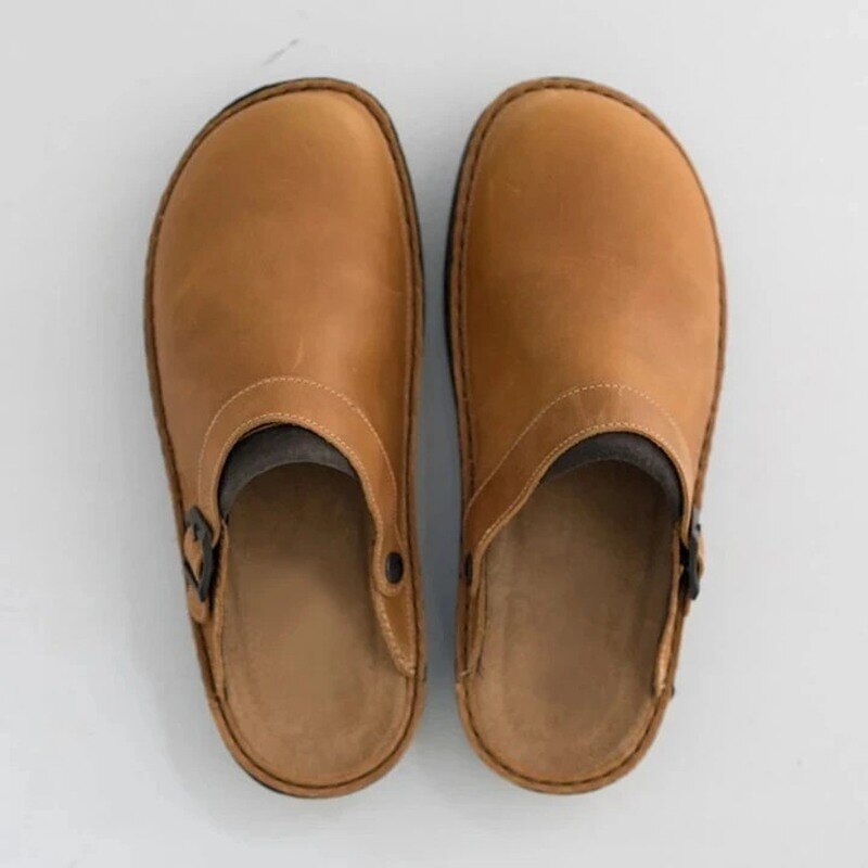 CALLEN / EVERYDAY SUPPORT SHOES