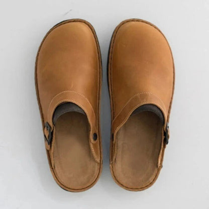 CALLEN / EVERYDAY SUPPORT SHOES