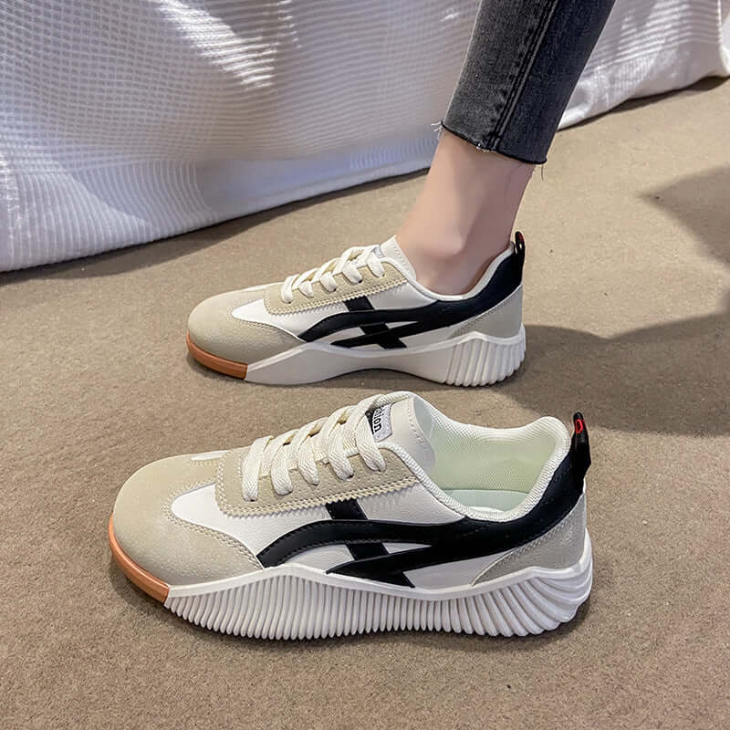 MAEVA / ORTHOPAEDIC TRAINERS
