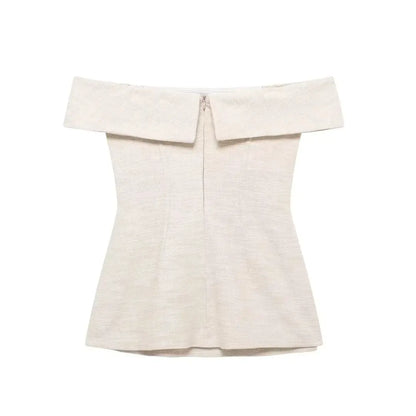 Zeynep Co-ord Set