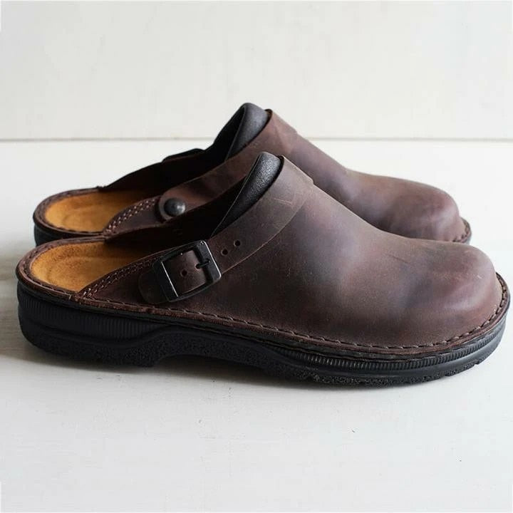 CALLEN / EVERYDAY SUPPORT SHOES