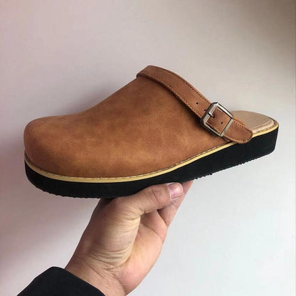 CALLEN / EVERYDAY SUPPORT SHOES