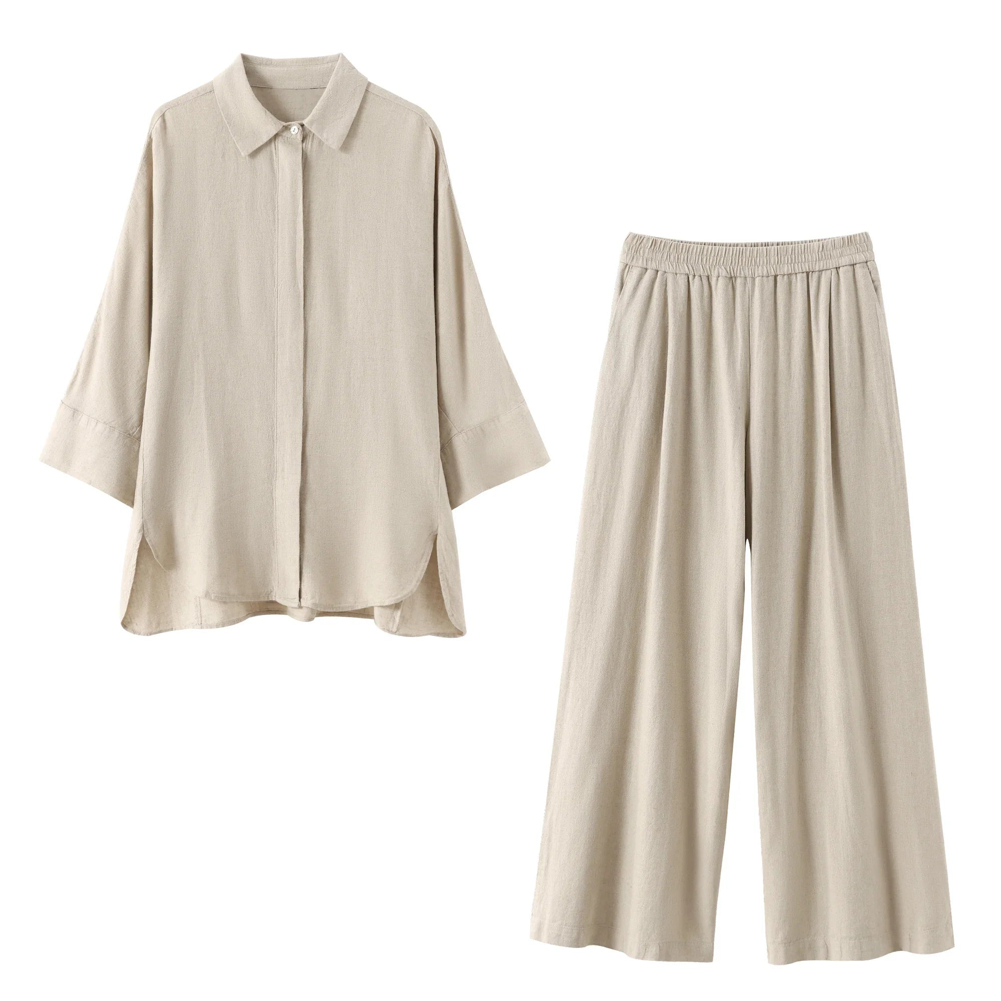 Bridget Co-ord Set