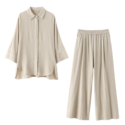 Bridget Co-ord Set