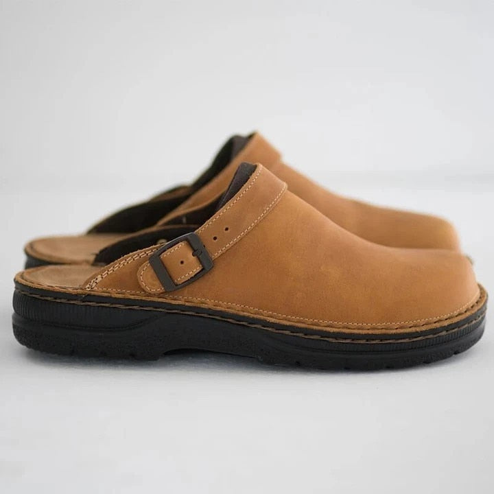 CALLEN / EVERYDAY SUPPORT SHOES