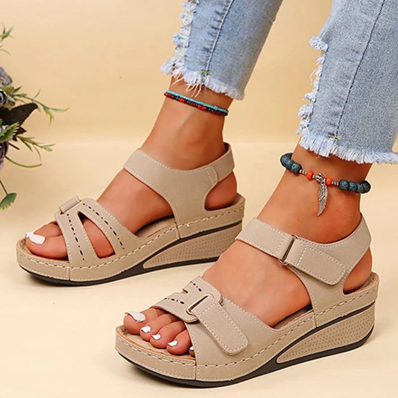 Helene™ Women&