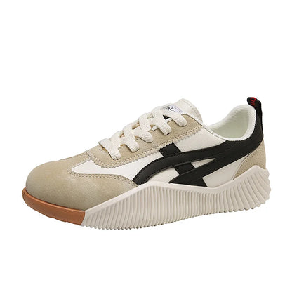 MAEVA / ORTHOPAEDIC TRAINERS
