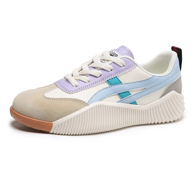 MAEVA / ORTHOPAEDIC TRAINERS