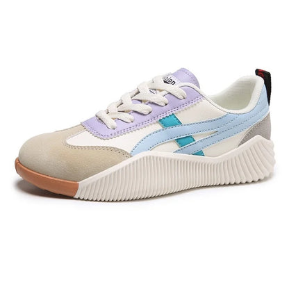 MAEVA / ORTHOPAEDIC TRAINERS